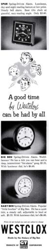 Westclox 1952 5.jpg